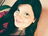 Profilbild von pommesherz